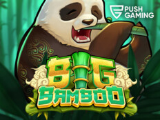 Tangiers casino bonus. Bwin casino.81